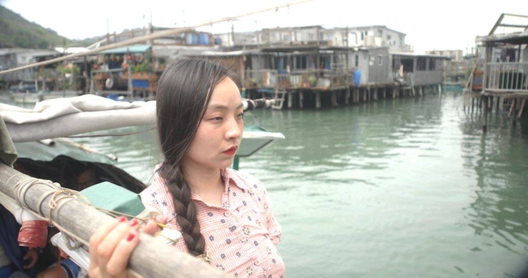 性格:隨心率性、思想簡單直接《三夫》的主角,其實是智力有問題但性慾過盛 性格:隨心率性、思想簡單直接《三夫》的主角,其實是智力有問題但性慾過盛