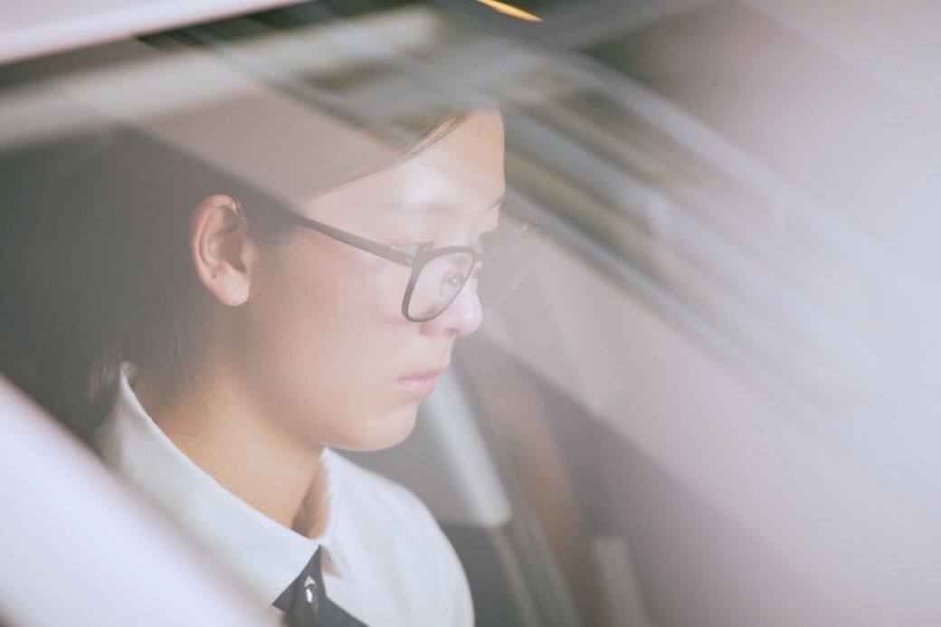 性格:凡事聽聽話話,收藏自己想法《非分熟女》與《非同凡響》,同樣是「非」字頭,兩 性格:凡事聽聽話話,收藏自己想法《非分熟女》與《非同凡響》,同樣是「非」字頭,兩