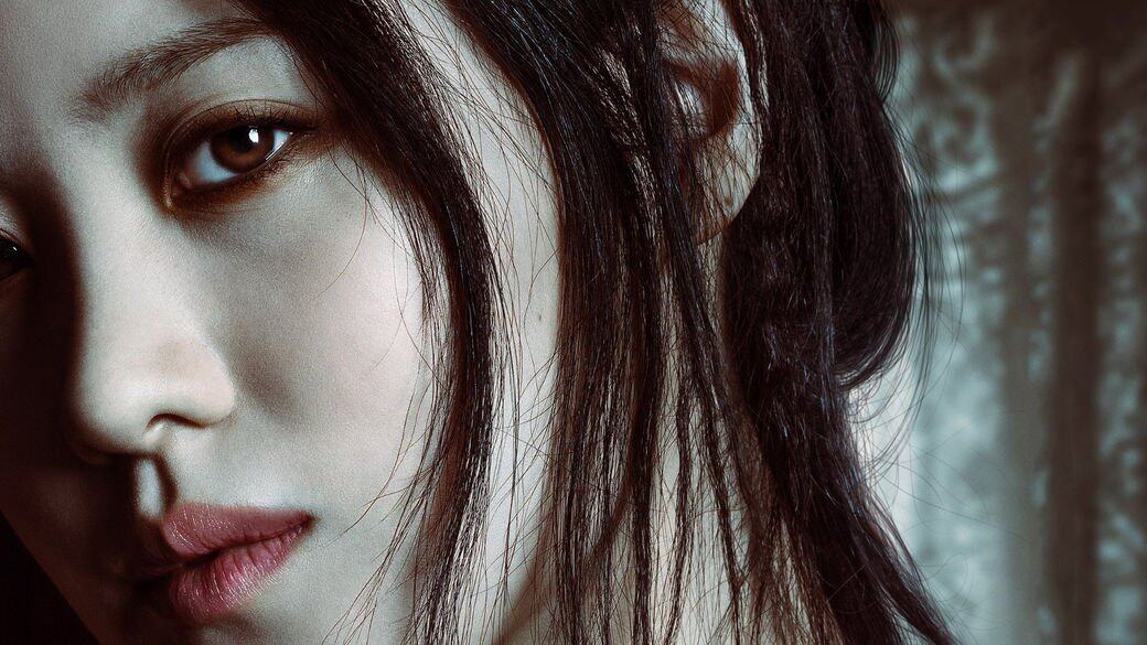 claudia kim claudia kim