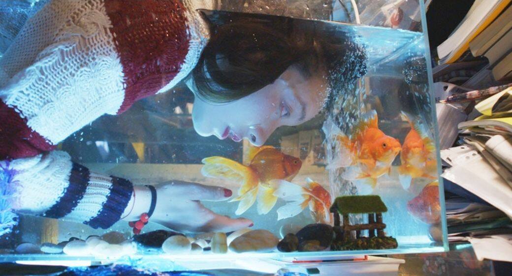 金像獎2019, 阿Sa蔡卓妍, 曾美慧孜, 張靜初, 余香凝, Crisel Consunji 金像獎2019, 阿Sa蔡卓妍, 曾美慧孜, 張靜初, 余香凝, Crisel Consunji