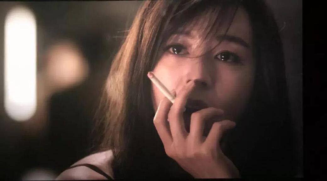 金像獎2019, 阿Sa蔡卓妍, 曾美慧孜, 張靜初, 余香凝, Crisel Consunji 金像獎2019, 阿Sa蔡卓妍, 曾美慧孜, 張靜初, 余香凝, Crisel Consunji
