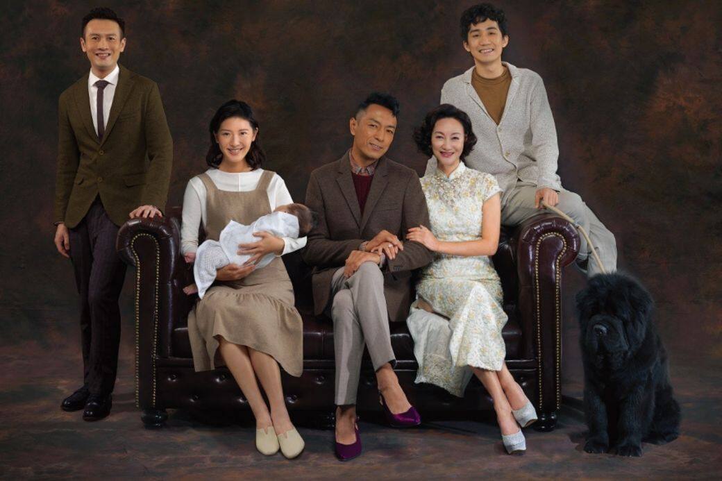 翠絲 Tracey, 姜皓文, 丹麥女孩, 跨性別 翠絲 Tracey, 姜皓文, 丹麥女孩, 跨性別