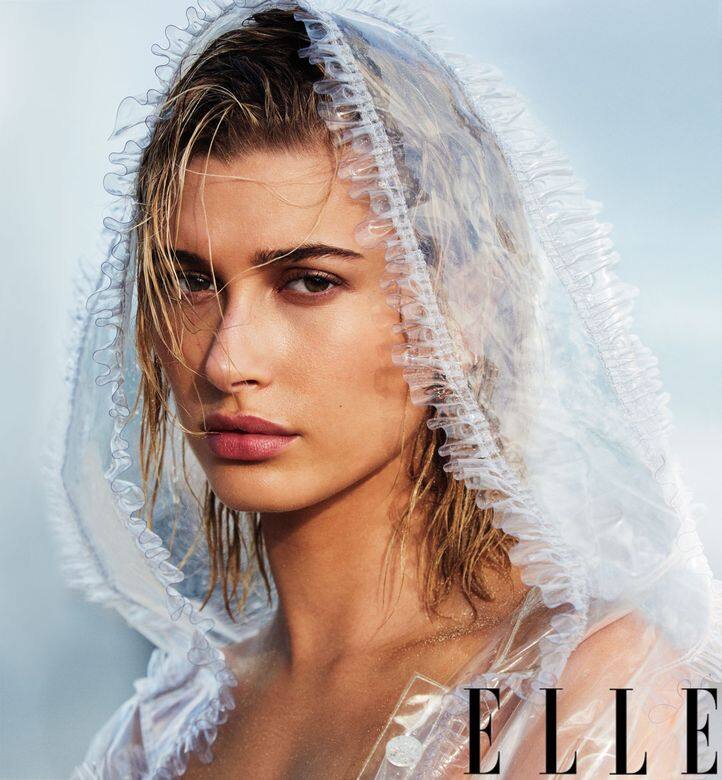Hailey Baldwin, Justin Bieber, Selena Gomez, 戀情 Hailey Baldwin, Justin Bieber, Selena Gomez, 戀情