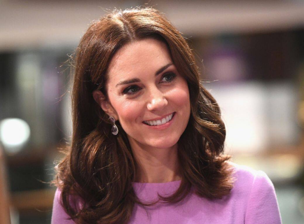 英國皇室, 身價, 凱特王妃, Kate Middleton