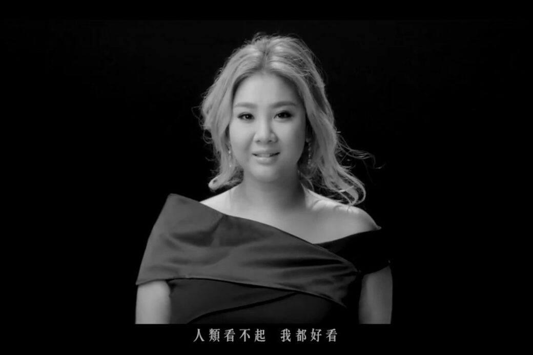 減肥, diet, Rebel Wilson, 渡邊直美, 李國主, 鄭欣宜, 瘦身 減肥, diet, Rebel Wilson, 渡邊直美, 李國主, 鄭欣宜, 瘦身