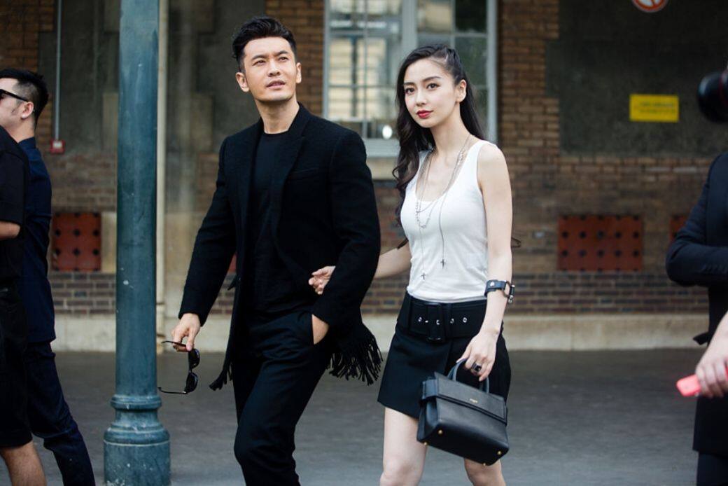 炒股票案涉及操縱股市,雖然是涉及經濟罪行 炒股票案涉及操縱股市,雖然是涉及經濟罪行