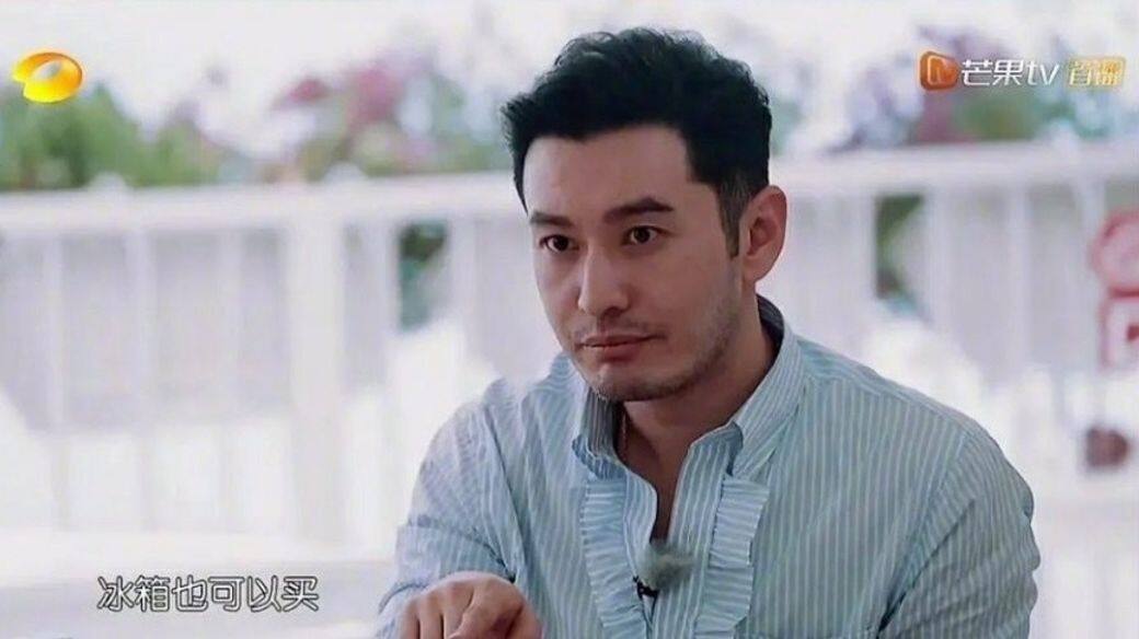 不過大家都認為他擔任店長一職似乎不太稱職 不過大家都認為他擔任店長一職似乎不太稱職