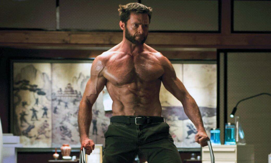 Hugh Jackman, Deborra-Lee Furness, 愛妻 Hugh Jackman, Deborra-Lee Furness, 愛妻