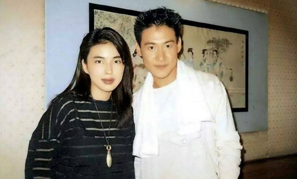 「吵多了自然傷感惰」 「吵多了自然傷感惰」