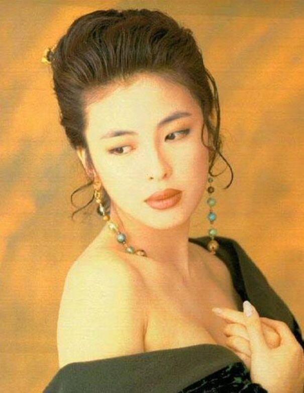 喜歡規律生活 喜歡規律生活
