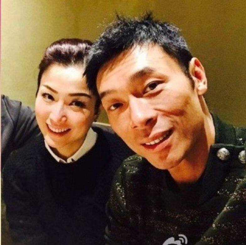 至於偷食事件的男主角許志 至於偷食事件的男主角許志