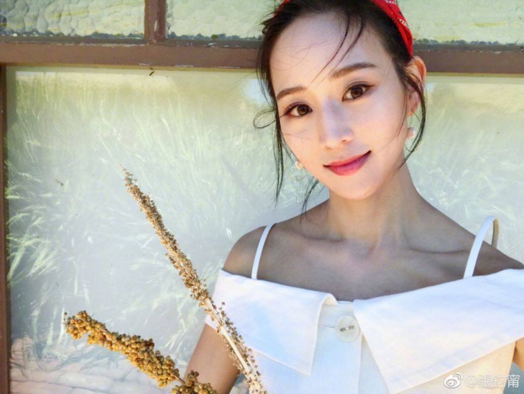 壓力、流汗不懂得處理、胡亂吃東西、胡亂塗化學成分的化妝品也是過去令 壓力、流汗不懂得處理、胡亂吃東西、胡亂塗化學成分的化妝品也是過去令