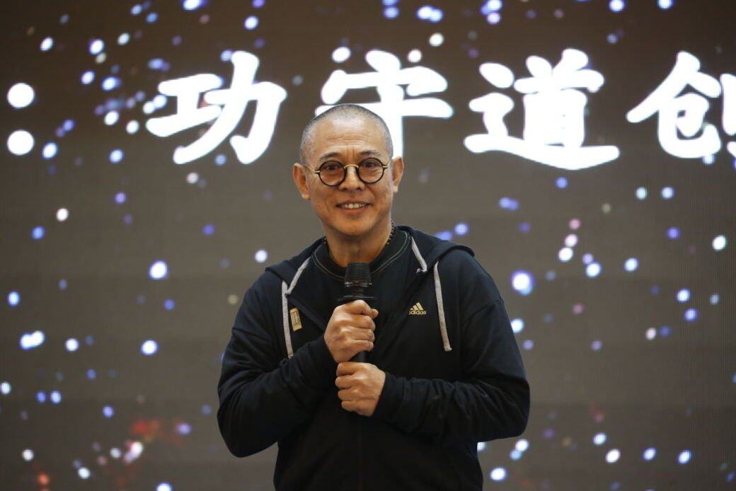 一個女人由28歲等到38歲,苦戀11年才收成正果,想不是易熬的過程,再者 一個女人由28歲等到38歲,苦戀11年才收成正果,想不是易熬的過程,再者