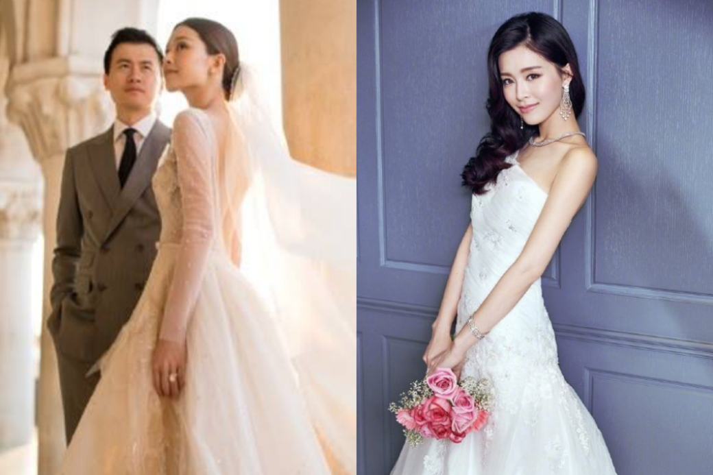 與梁錦松創業、政界勢力巨大!情傾Janice Man的千億富三代吳啟楠7點背景公開 與梁錦松創業、政界勢力巨大!情傾Janice Man的千億富三代吳啟楠7點背景公開