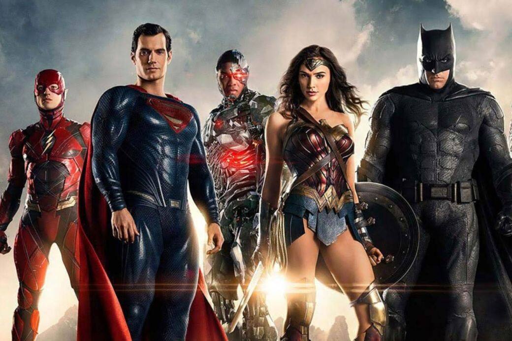 復仇者聯盟, Chris Hemsworth, 正義聯盟, 雷神奇俠 復仇者聯盟, Chris Hemsworth, 正義聯盟, 雷神奇俠