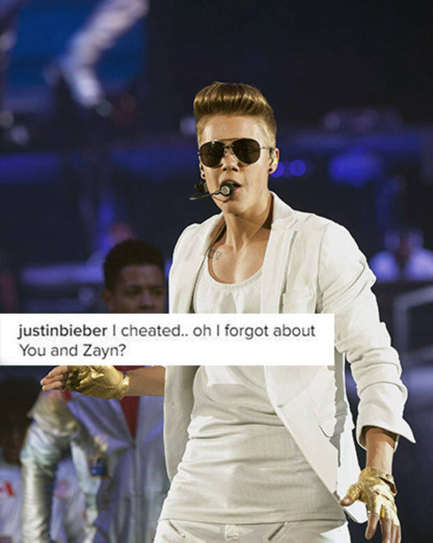 Justin Bieber, Selena Gomez, 求婚 Justin Bieber, Selena Gomez, 求婚