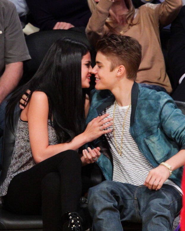 Justin Bieber, Selena Gomez, 求婚 Justin Bieber, Selena Gomez, 求婚