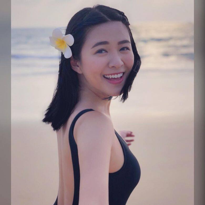 甚至有指控江嘉敏當該名王先生為兵仔 甚至有指控江嘉敏當該名王先生為兵仔