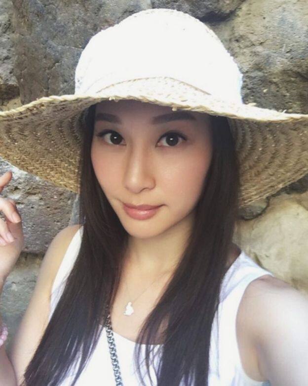 許多對藝人的批評是無養份可以不理 許多對藝人的批評是無養份可以不理