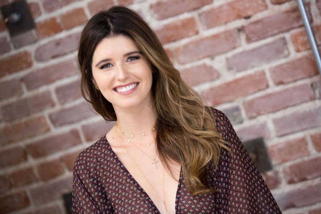 Chris Pratt,Katherine Schwarzenegger,阿諾舒華辛力加,離婚 Chris Pratt,Katherine Schwarzenegger,阿諾舒華辛力加,離婚