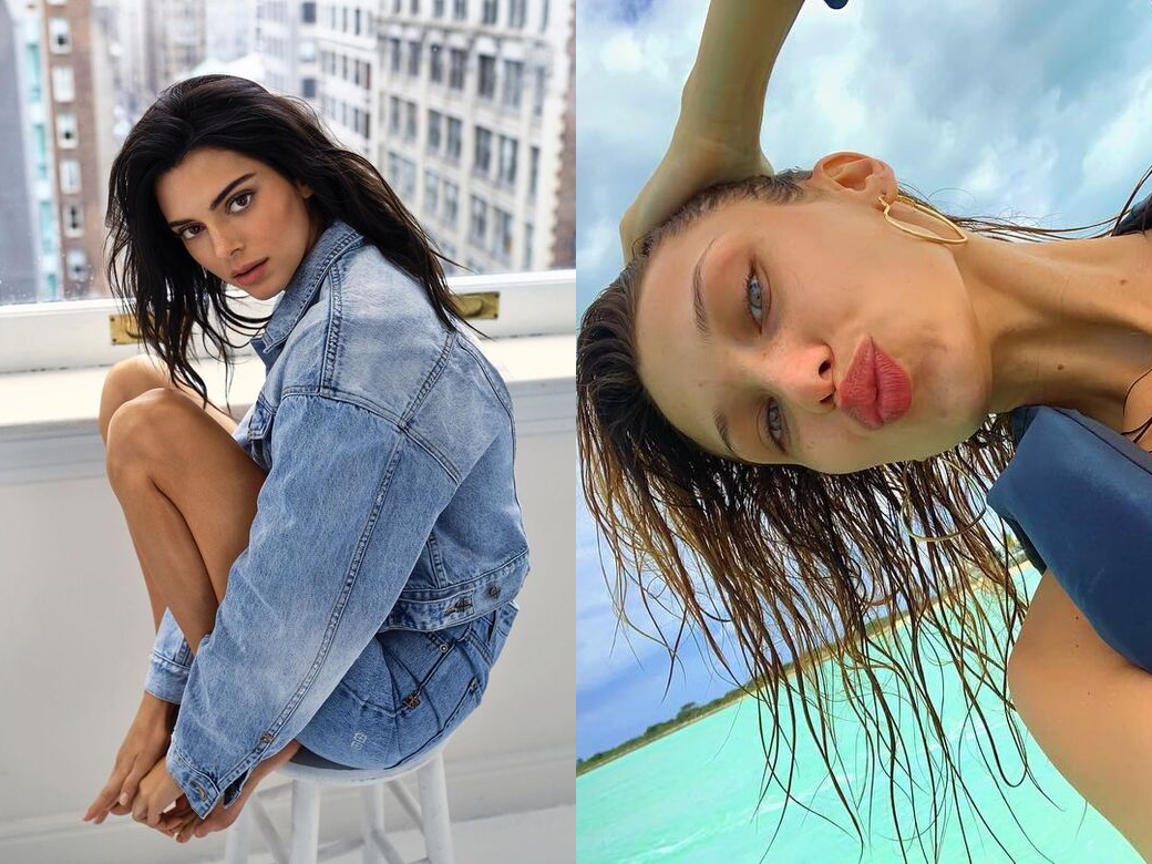 史上最大騙局!Kendall Jenner、Bella Hadid將被視作共犯被起訴? 史上最大騙局!Kendall Jenner、Bella Hadid將被視作共犯被起訴?