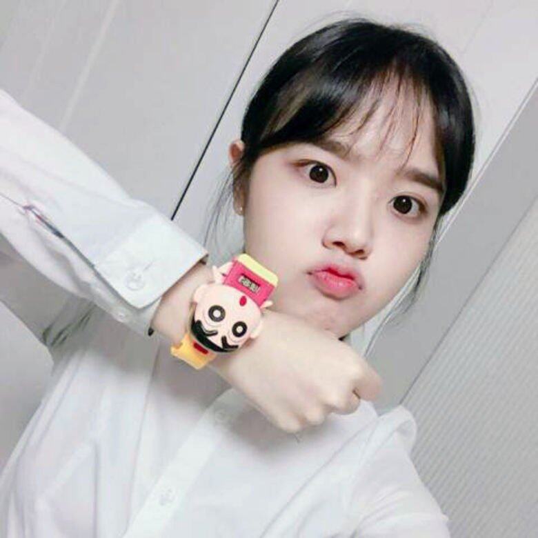 萌爆, 與神同行, 金香起, 少女, 電影 萌爆, 與神同行, 金香起, 少女, 電影