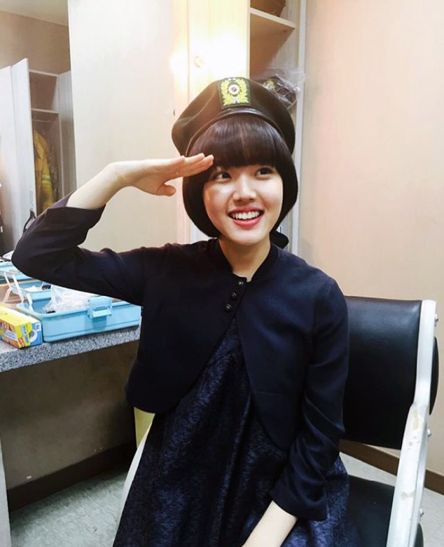 萌爆, 與神同行, 金香起, 少女, 電影 萌爆, 與神同行, 金香起, 少女, 電影