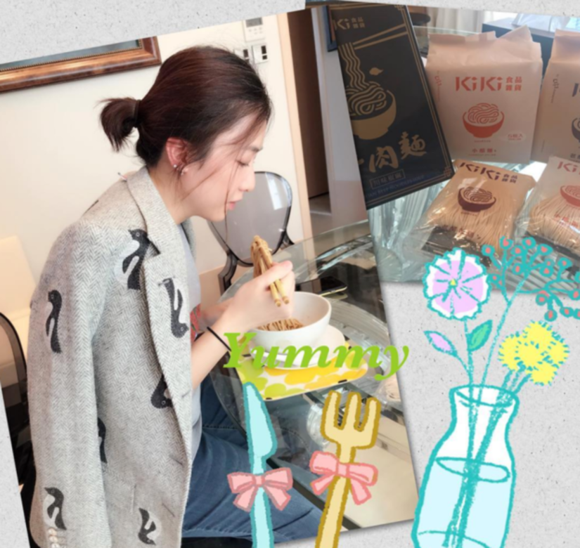 本來一邊有財、一邊有勢,分配得尚算恰當,但大家低估了呂麗君會回來,雖 本來一邊有財、一邊有勢,分配得尚算恰當,但大家低估了呂麗君會回來,雖