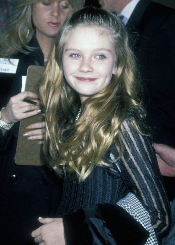 蜘蛛女, Kirsten Dunst, 姬絲頓丹絲, 懷孕 蜘蛛女, Kirsten Dunst, 姬絲頓丹絲, 懷孕