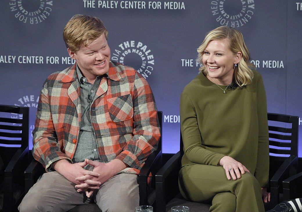 蜘蛛女, Kirsten Dunst, 姬絲頓丹絲, 懷孕 蜘蛛女, Kirsten Dunst, 姬絲頓丹絲, 懷孕