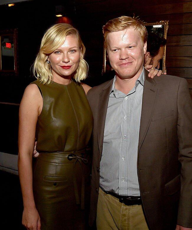 蜘蛛女, Kirsten Dunst, 姬絲頓丹絲, 懷孕 蜘蛛女, Kirsten Dunst, 姬絲頓丹絲, 懷孕
