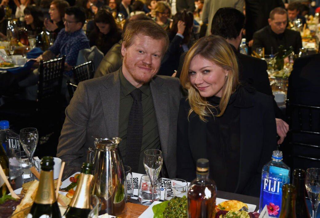 蜘蛛女, Kirsten Dunst, 姬絲頓丹絲, 懷孕 蜘蛛女, Kirsten Dunst, 姬絲頓丹絲, 懷孕