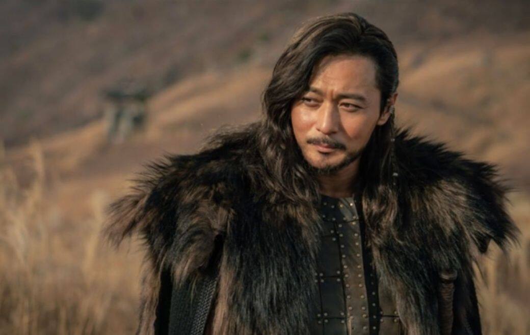 婚後的他是娛樂圈中出名的難得好男人 婚後的他是娛樂圈中出名的難得好男人