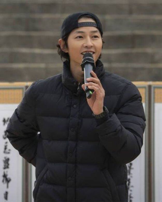 更傳劇組隱瞞拍攝時有人受傷 更傳劇組隱瞞拍攝時有人受傷