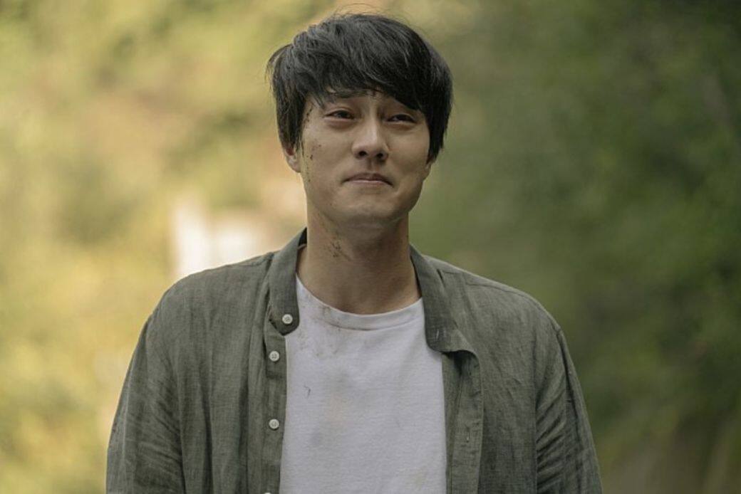 現在,很想見你, 蘇志燮, 孫藝珍, 電影, 韓國 現在,很想見你, 蘇志燮, 孫藝珍, 電影, 韓國
