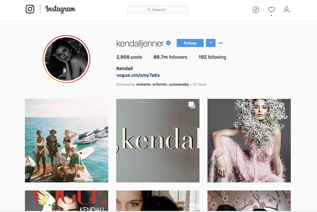 Kylie Jenner, Travis Scott, 懷孕, 求婚, KOL Kylie Jenner, Travis Scott, 懷孕, 求婚, KOL