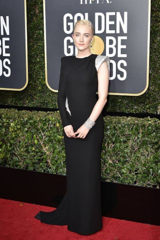 不得鳥小姐, Saoirse Ronan, 荷里活, 電影, 奧斯卡 不得鳥小姐, Saoirse Ronan, 荷里活, 電影, 奧斯卡