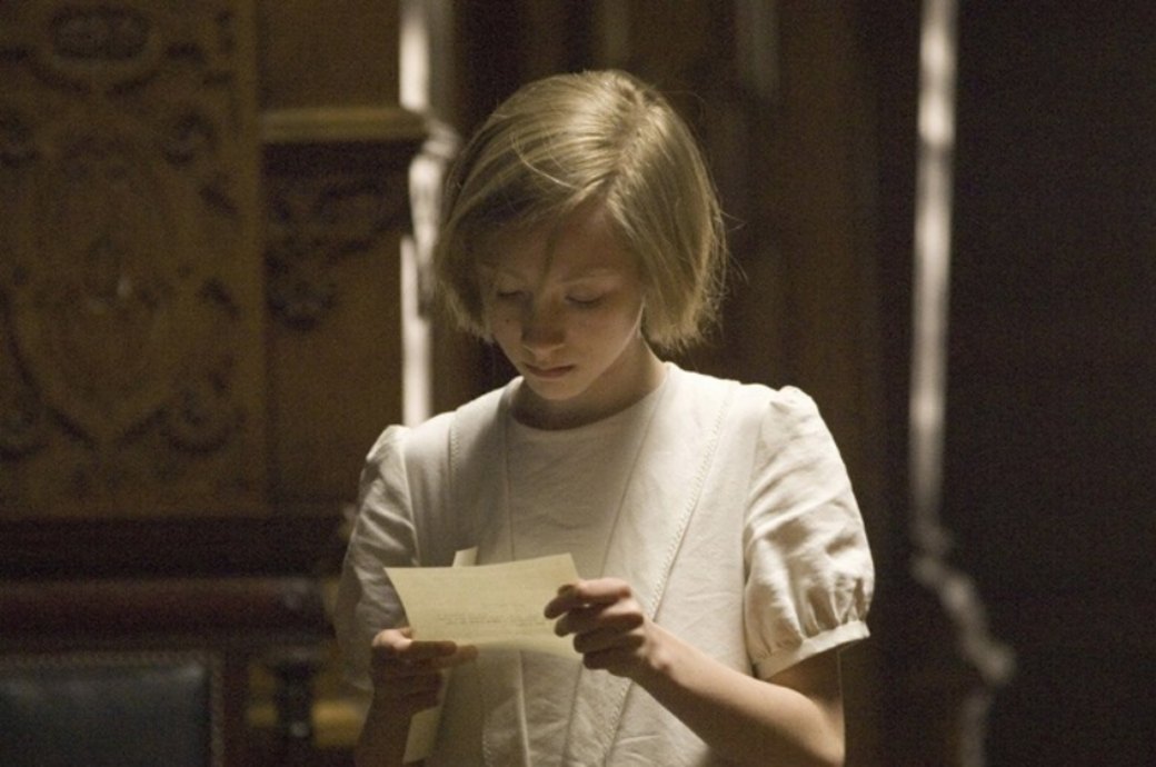 不得鳥小姐, Saoirse Ronan, 荷里活, 電影, 奧斯卡 不得鳥小姐, Saoirse Ronan, 荷里活, 電影, 奧斯卡