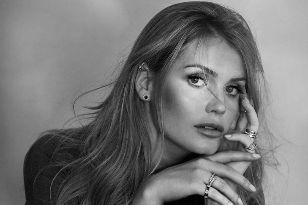英國王室,哈里王子,Lady Kitty Spencer 英國王室,哈里王子,Lady Kitty Spencer