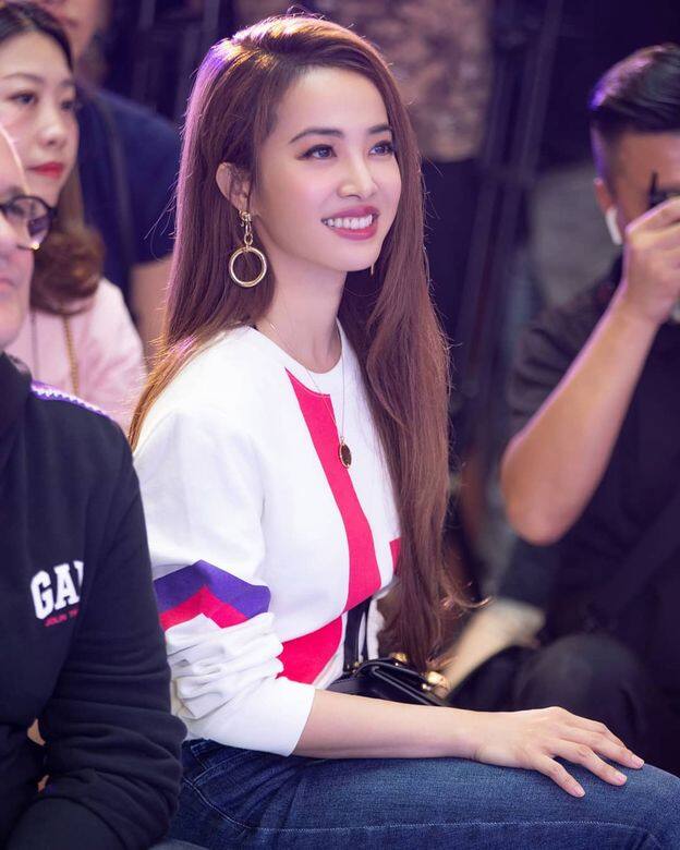 我常常要求自己比別人要求我還要多 我常常要求自己比別人要求我還要多