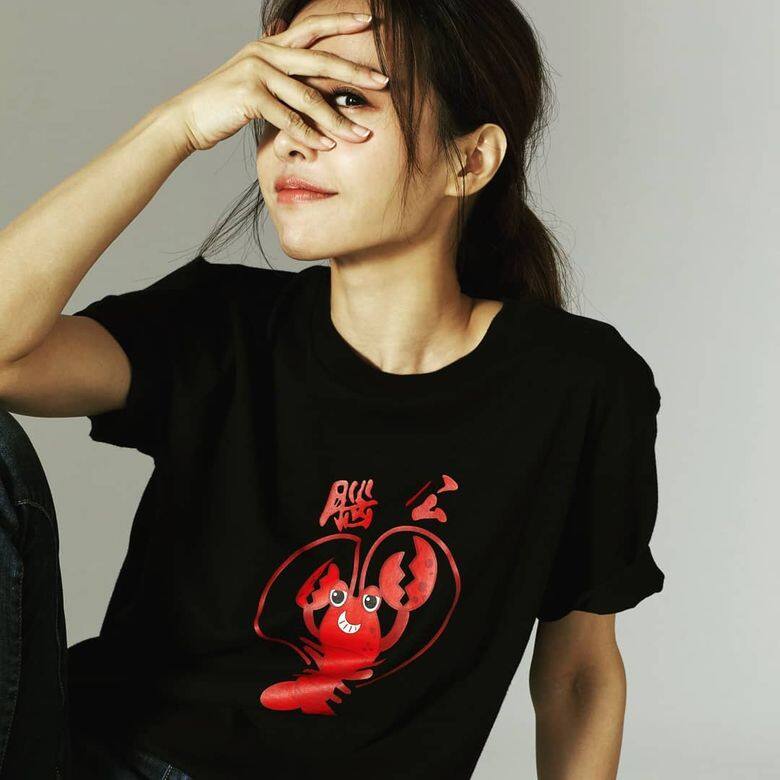 沒有「天才」般與生俱來的天資 沒有「天才」般與生俱來的天資