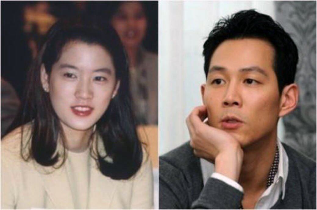 李政宰在《與神同行》沒結婚沒感情線,現實裡與大象財團千金、被稱為「韓國 李政宰在《與神同行》沒結婚沒感情線,現實裡與大象財團千金、被稱為「韓國