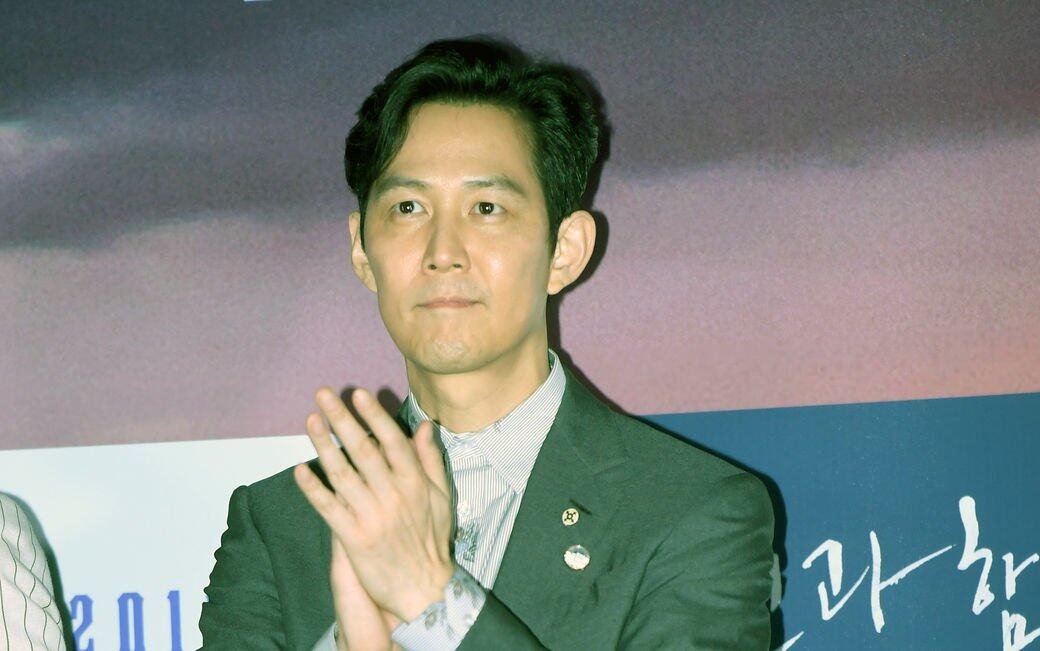 默默守護哥哥除了守護者林世玲和這段新戀情,李政宰從小就守護著另 默默守護哥哥除了守護者林世玲和這段新戀情,李政宰從小就守護著另