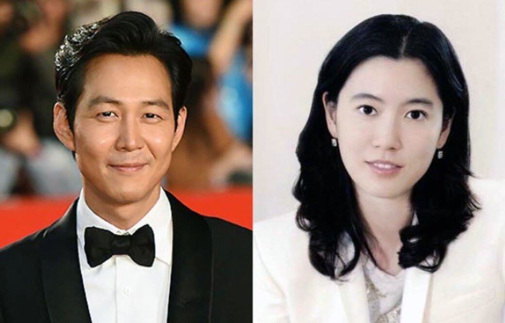 有人選擇守護股價,有人選擇守護家人,有人選擇守護愛情。究竟人生中什 有人選擇守護股價,有人選擇守護家人,有人選擇守護愛情。究竟人生中什
