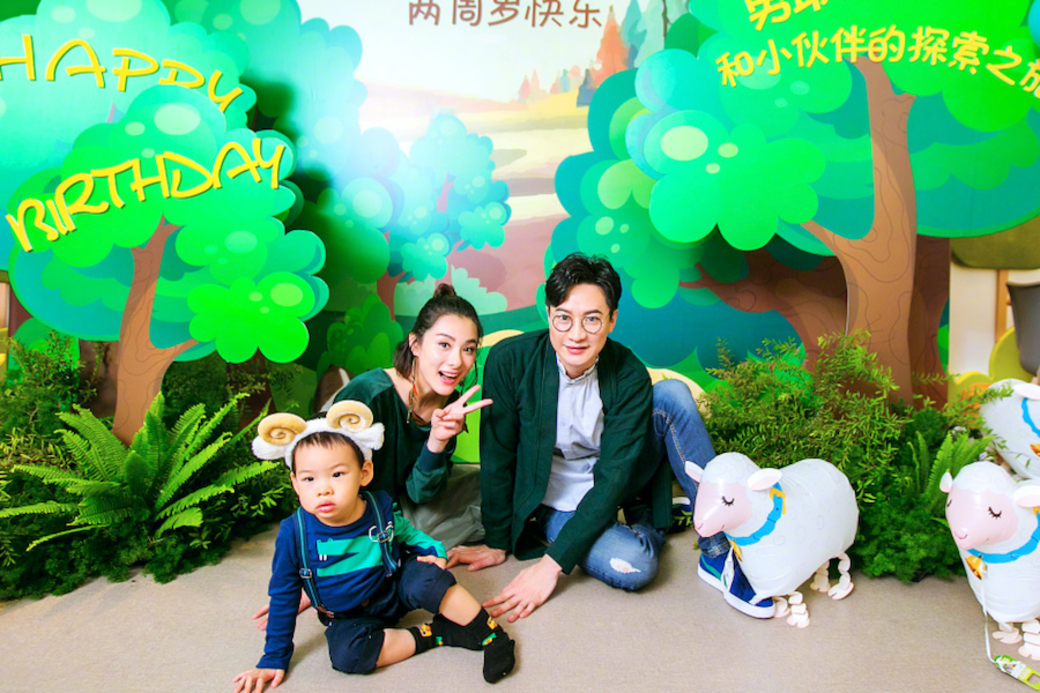劉璇,愛情,王弢 劉璇,愛情,王弢