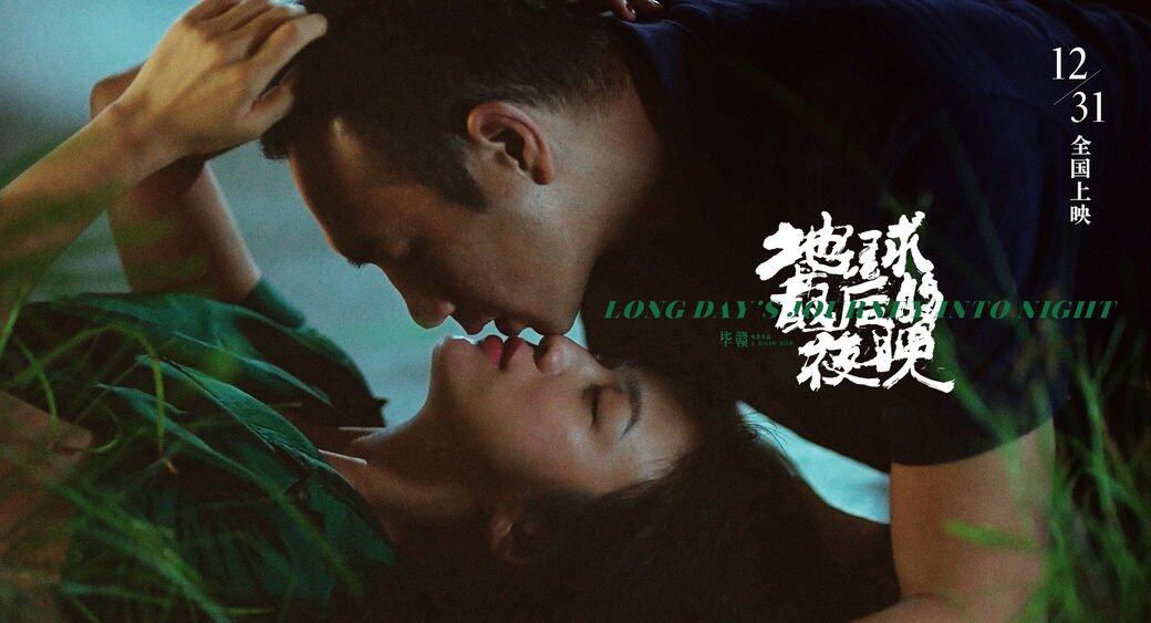 拍得很過癮 拍得很過癮