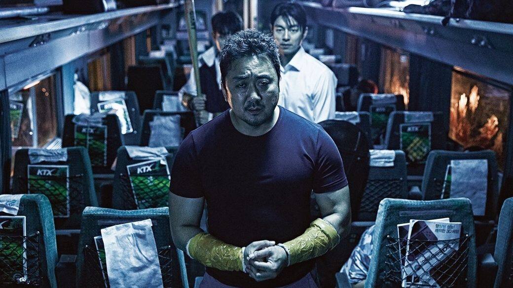 只不過,馬東石經理人公司的回應指出,法庭間爭論的那筆錢,是給馬父的 只不過,馬東石經理人公司的回應指出,法庭間爭論的那筆錢,是給馬父的