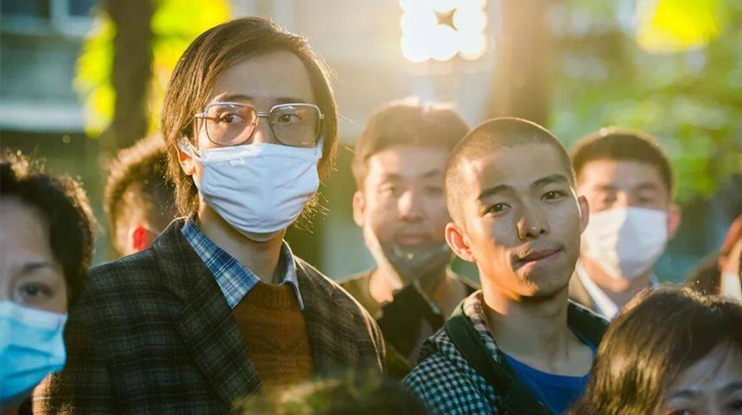 巨大社會反響而撤銷控訴 巨大社會反響而撤銷控訴