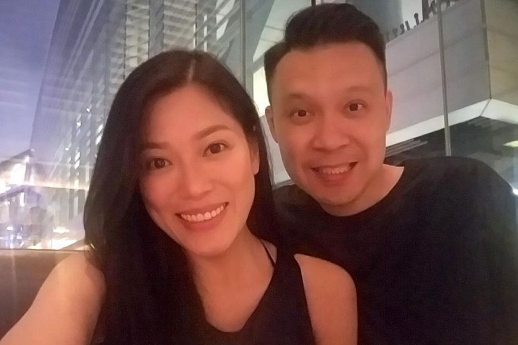 林淑敏, 愛回家之開心速遞, 愛情, 大小姐 林淑敏, 愛回家之開心速遞, 愛情, 大小姐