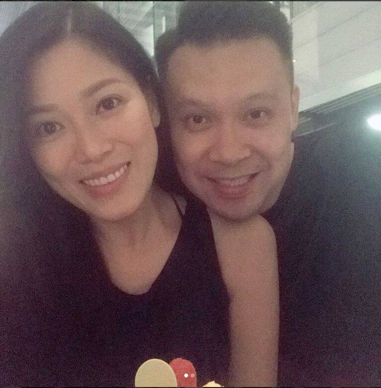 林淑敏, 愛回家之開心速遞, 愛情, 大小姐 林淑敏, 愛回家之開心速遞, 愛情, 大小姐